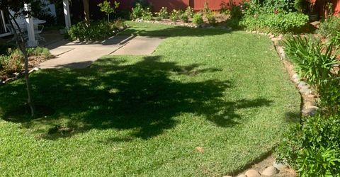 7451 W Desertwind Way, Sacramento, CA 95831 Photo