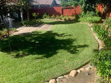 7451 W Desertwind Way, Sacramento, CA 95831 Photo