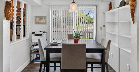 1593 York Way, Sparks, NV 89431 Photo