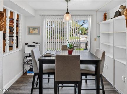 1593 York Way, Sparks, NV 89431 Photo