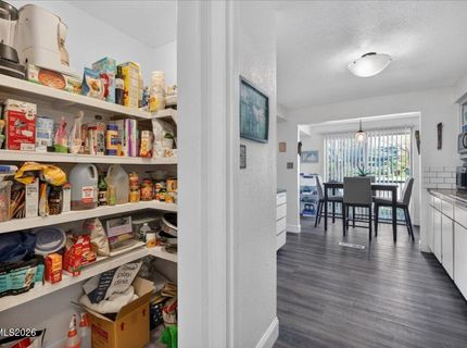 1593 York Way, Sparks, NV 89431 Photo