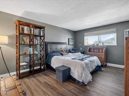 1593 York Way, Sparks, NV 89431 Photo