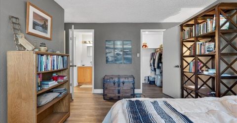 1593 York Way, Sparks, NV 89431 Photo