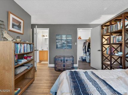 1593 York Way, Sparks, NV 89431 Photo