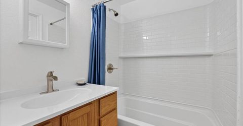 1593 York Way, Sparks, NV 89431 Photo