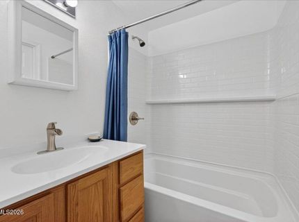 1593 York Way, Sparks, NV 89431 Photo