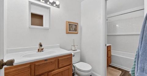 1593 York Way, Sparks, NV 89431 Photo