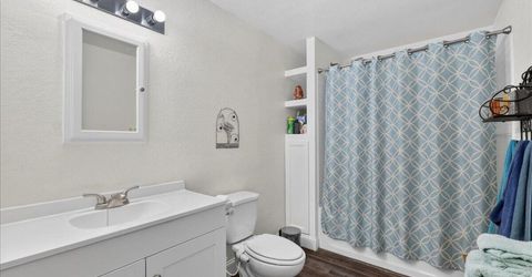 1593 York Way, Sparks, NV 89431 Photo