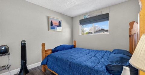 1593 York Way, Sparks, NV 89431 Photo