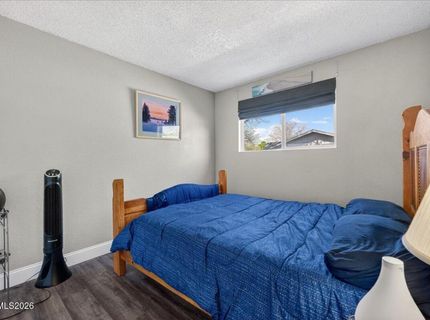 1593 York Way, Sparks, NV 89431 Photo