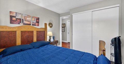 1593 York Way, Sparks, NV 89431 Photo