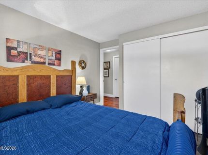 1593 York Way, Sparks, NV 89431 Photo