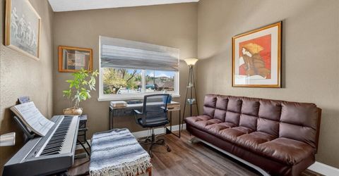 1593 York Way, Sparks, NV 89431 Photo