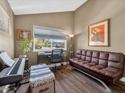 1593 York Way, Sparks, NV 89431 Photo