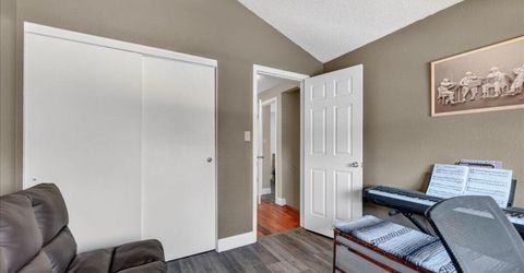 1593 York Way, Sparks, NV 89431 Photo