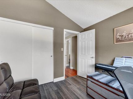 1593 York Way, Sparks, NV 89431 Photo