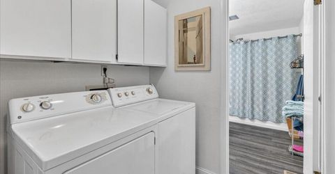 1593 York Way, Sparks, NV 89431 Photo