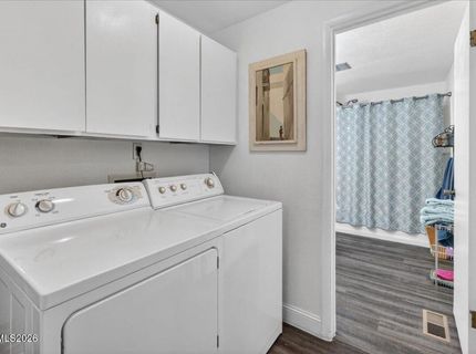 1593 York Way, Sparks, NV 89431 Photo