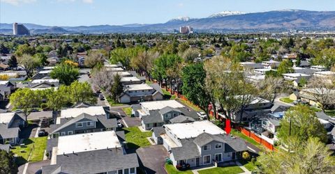 1593 York Way, Sparks, NV 89431 Photo