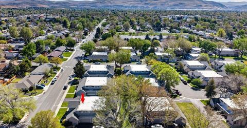 1593 York Way, Sparks, NV 89431 Photo