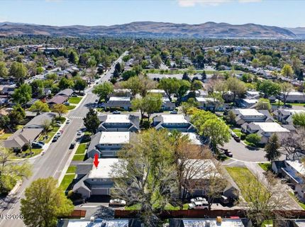 1593 York Way, Sparks, NV 89431 Photo