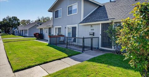 1593 York Way, Sparks, NV 89431 Photo