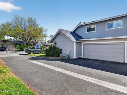 1593 York Way, Sparks, NV 89431 Photo