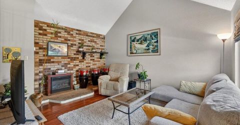 1593 York Way, Sparks, NV 89431 Photo