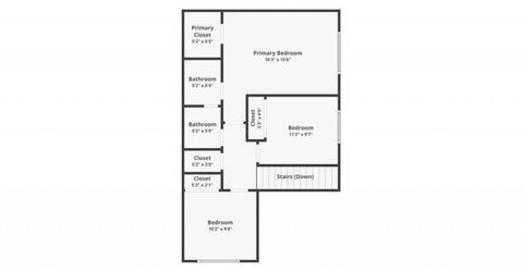 1593 York Way, Sparks, NV 89431 Photo