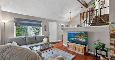 1593 York Way, Sparks, NV 89431 Photo