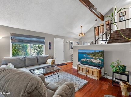 1593 York Way, Sparks, NV 89431 Photo