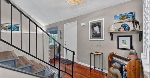 1593 York Way, Sparks, NV 89431 Photo