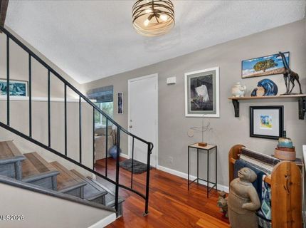 1593 York Way, Sparks, NV 89431 Photo