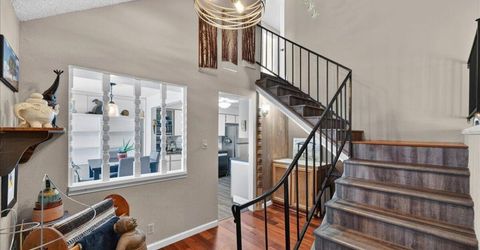 1593 York Way, Sparks, NV 89431 Photo