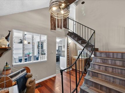 1593 York Way, Sparks, NV 89431 Photo