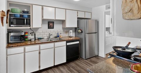 1593 York Way, Sparks, NV 89431 Photo