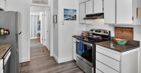 1593 York Way, Sparks, NV 89431 Photo