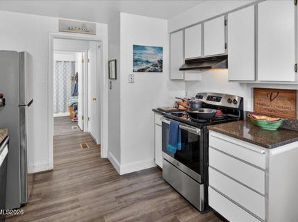 1593 York Way, Sparks, NV 89431 Photo