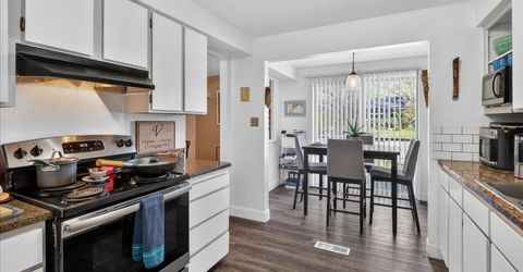 1593 York Way, Sparks, NV 89431 Photo