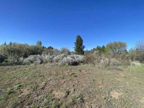 0000 Meadow View Drive, Chiloquin, OR 97624