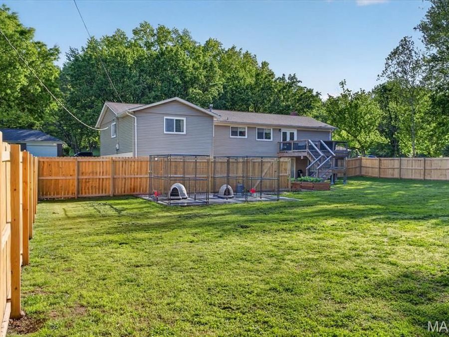 Property Image 41