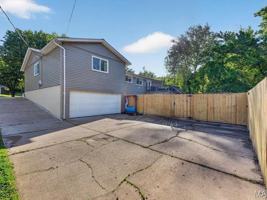 Property Image 54