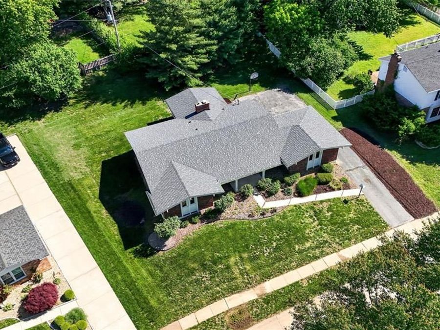 Property Image 51