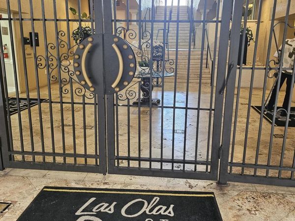 520 SE 5 Avenue, Unit 3704, Fort Lauderdale, FL 33301
