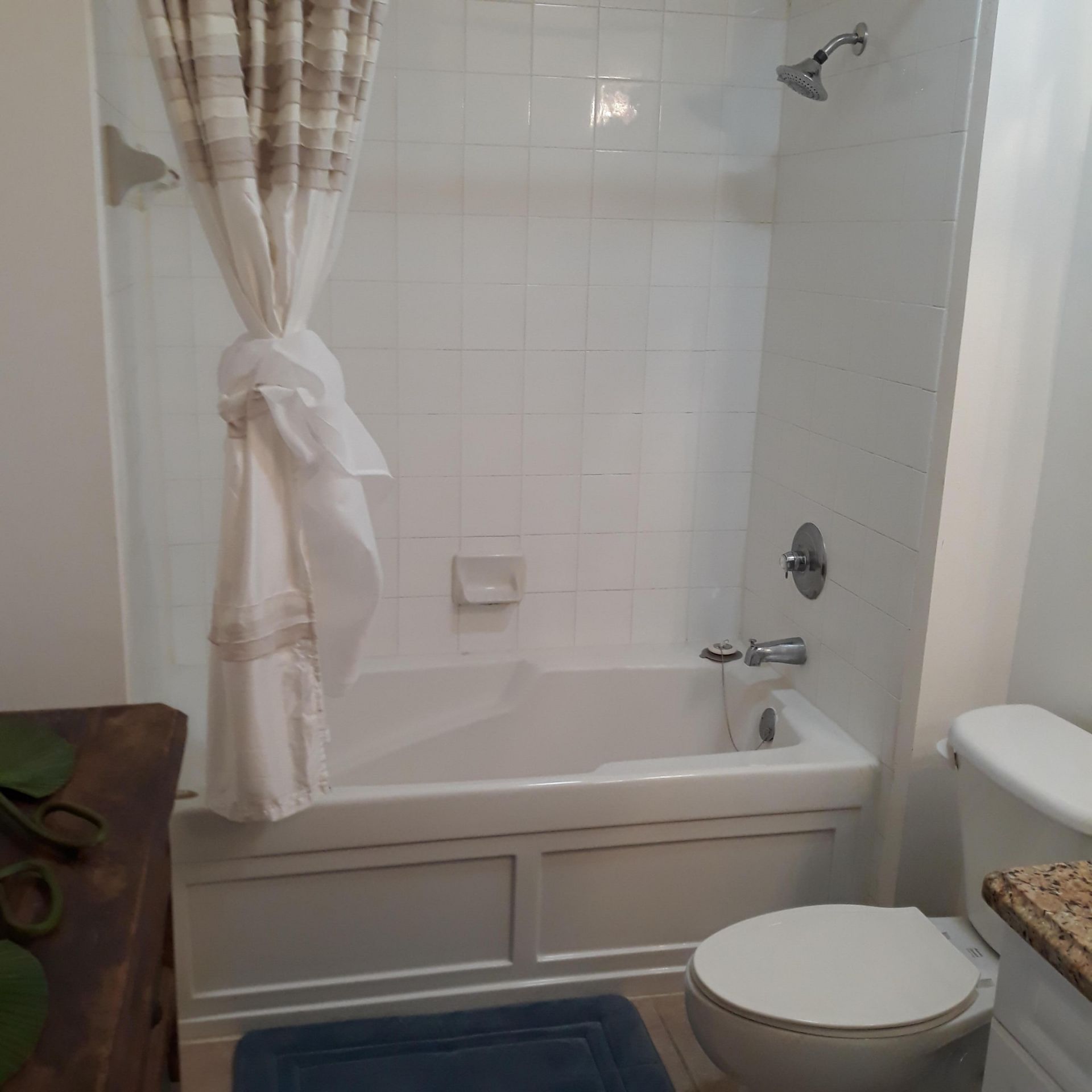 520 SE 5 Avenue, Unit 3704, Fort Lauderdale, FL 33301 Photo