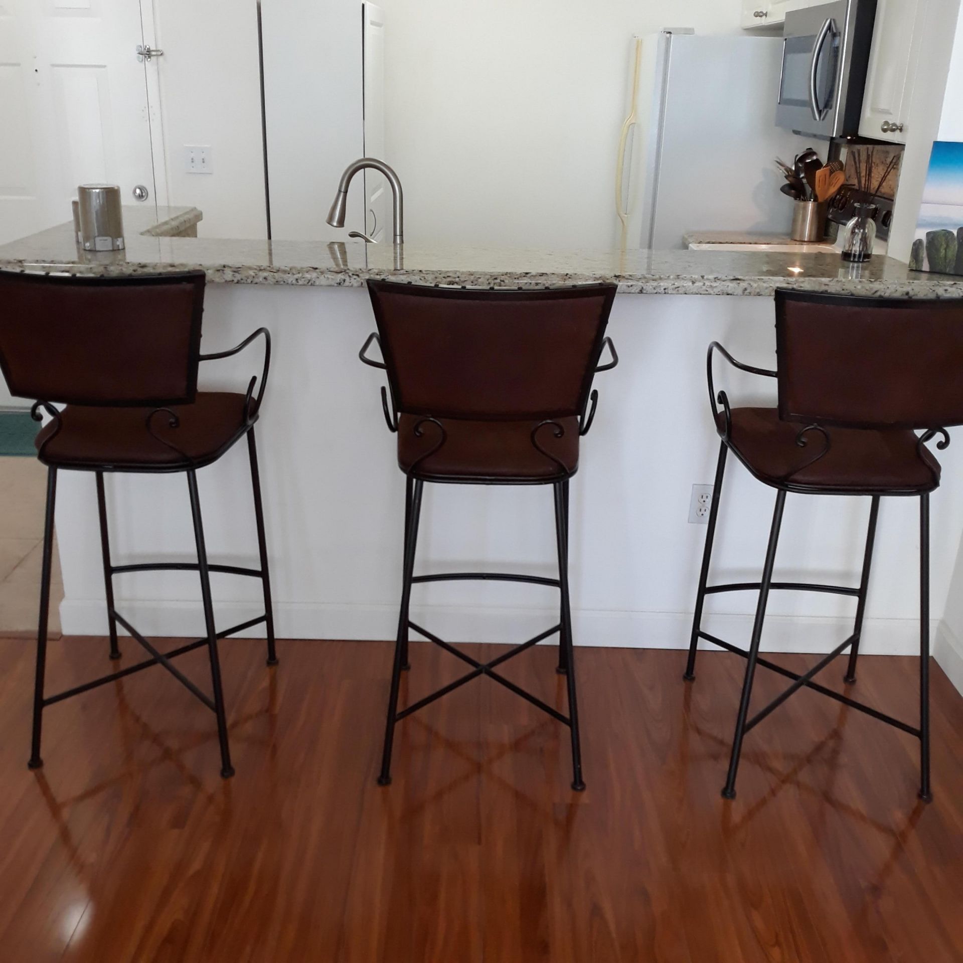 520 SE 5 Avenue, Unit 3704, Fort Lauderdale, FL 33301 Photo