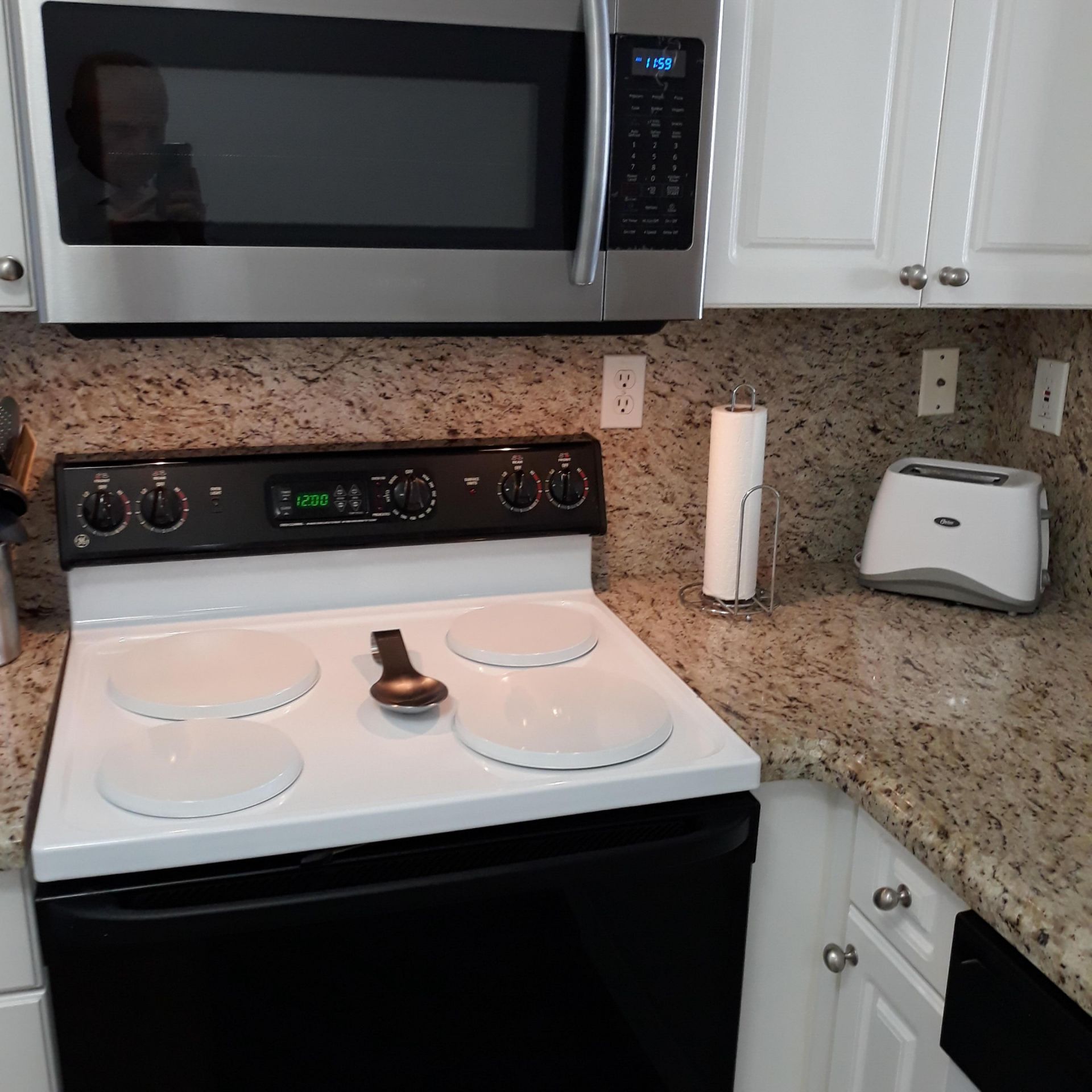 520 SE 5 Avenue, Unit 3704, Fort Lauderdale, FL 33301 Photo