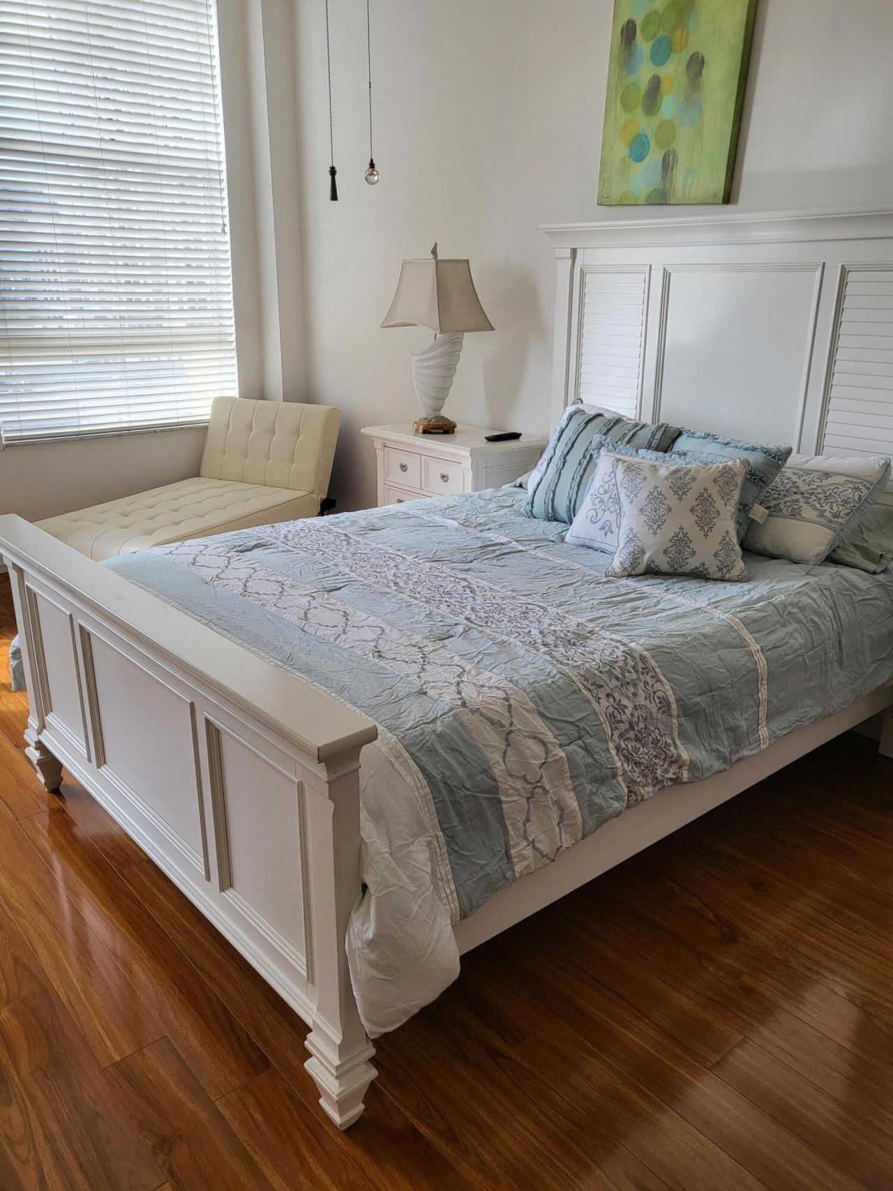 520 SE 5 Avenue, Unit 3704, Fort Lauderdale, FL 33301 Photo