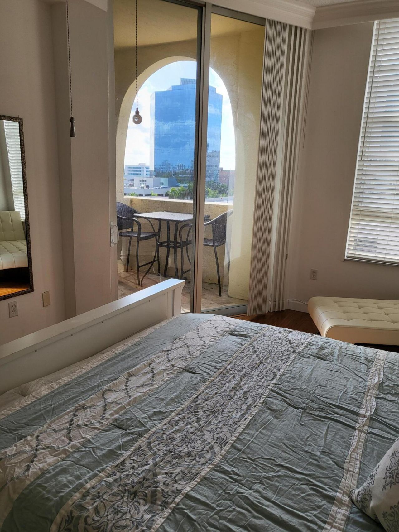 520 SE 5 Avenue, Unit 3704, Fort Lauderdale, FL 33301 Photo