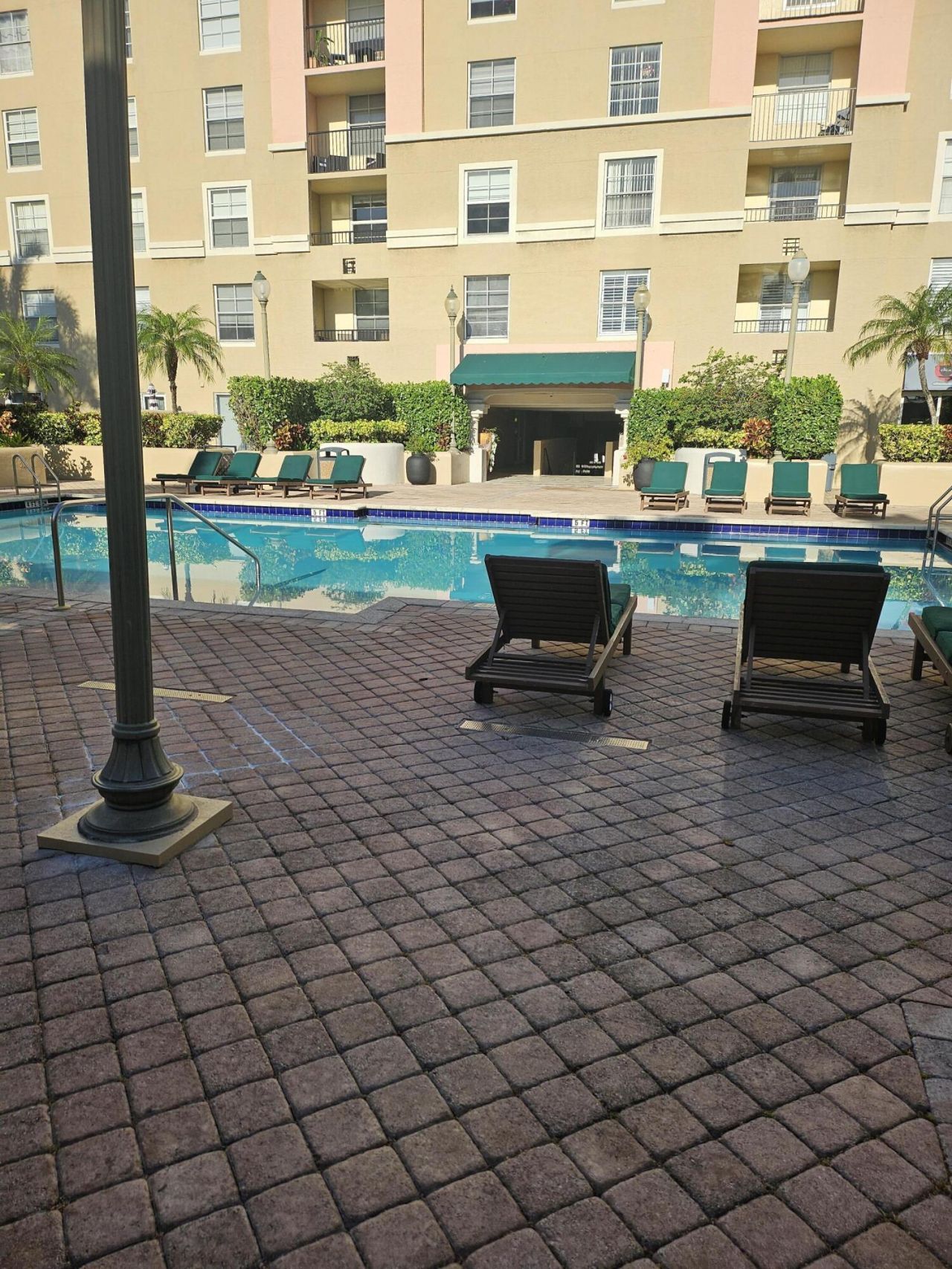 520 SE 5 Avenue, Unit 3704, Fort Lauderdale, FL 33301 Photo
